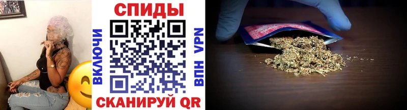 Купить где  Верея  БУТИРАТ GHB 