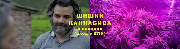 СК Вяземский