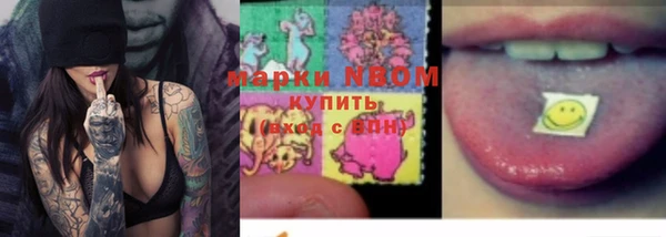 СК Вяземский
