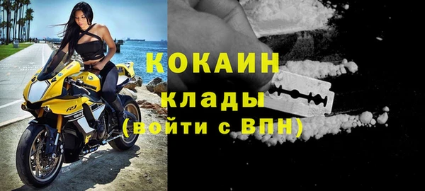 СК Вяземский